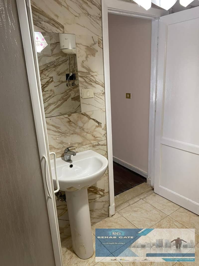 2 WhatsApp Image 2025-10-07 at 5.29. 57 PM (2). jpeg