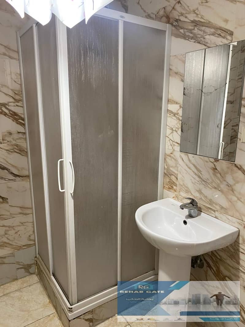 3 WhatsApp Image 2025-10-07 at 5.29. 55 PM. jpeg