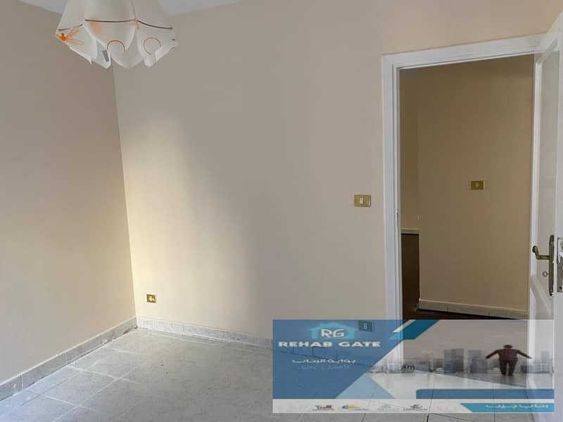 4 WhatsApp Image 2025-10-07 at 5.29. 57 PM (1). jpeg