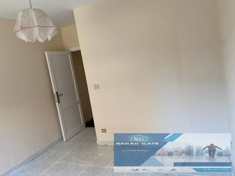 7 WhatsApp Image 2025-10-07 at 5.29. 56 PM. jpeg