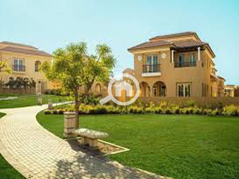 11 hyde park villa_800x600. jpg