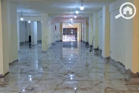 محلات تجارية  للايجار في لوران، الإسكندرية - 1. JPG