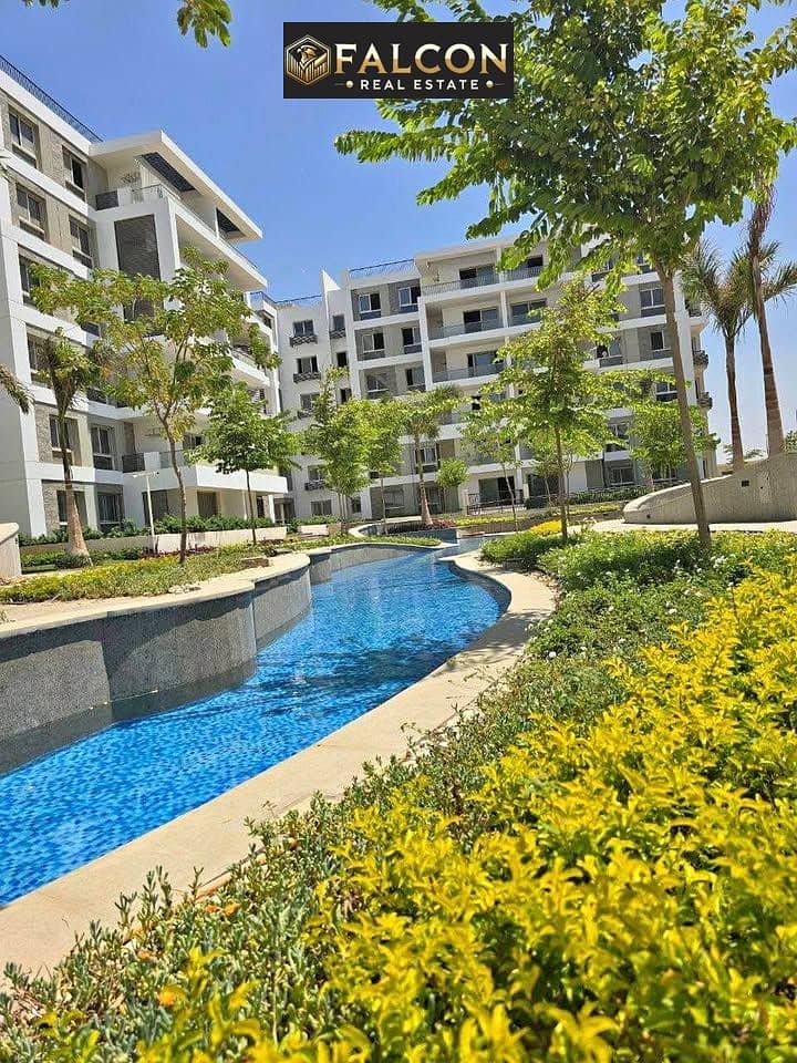 5 491771938_612400391260015_3575639565432974794_n. jpg