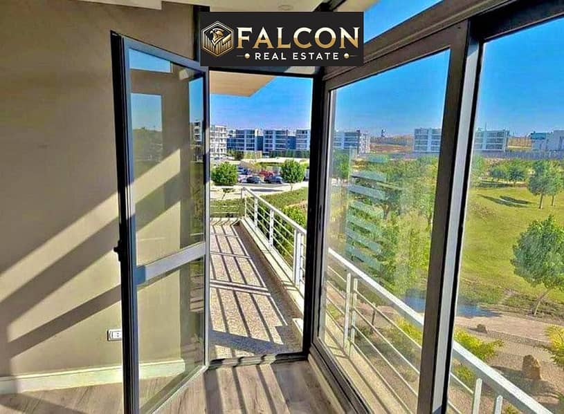 7 تاج سيتيtaj city. jpg