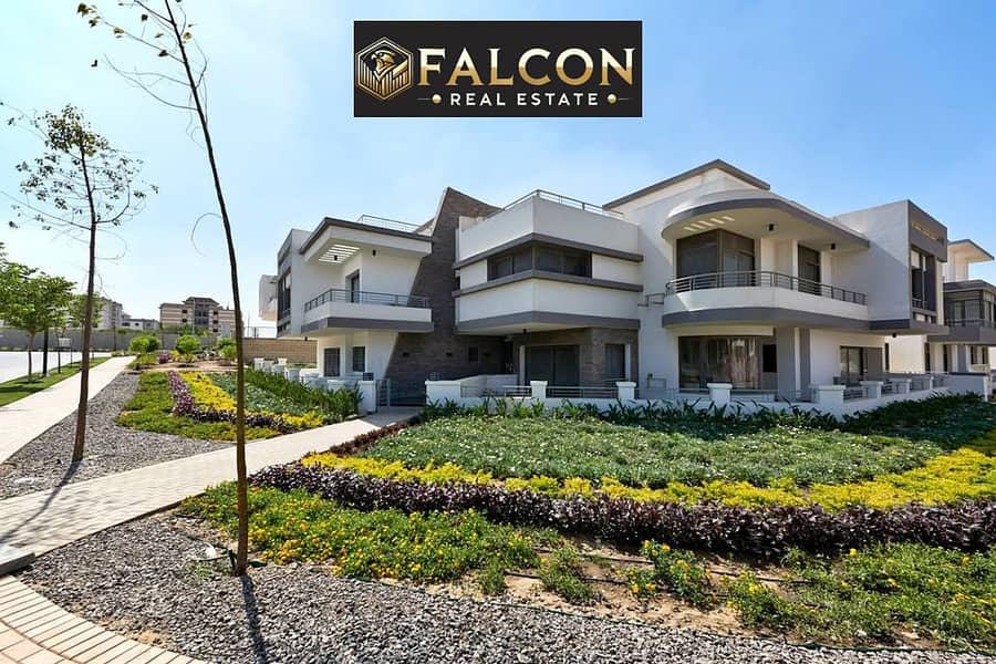 9 470467863_3973092992962393_5731120700264895875_n. jpg