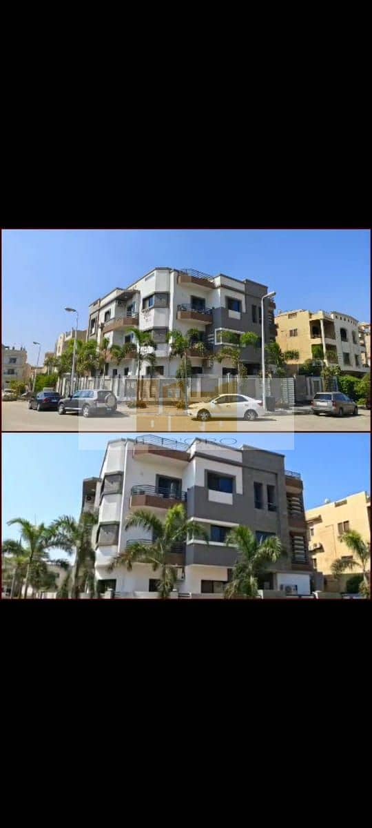 2 c93f6ae1-8e99-4d97-8d8d-f87b4ea13a5e. jpeg