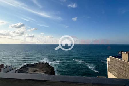3 Bedroom Apartment for Sale in Cleopatra, Alexandria - 01. JPG