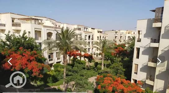 3 Bedroom Apartment for Sale in Sheikh Zayed, Giza - 18f13713-7463-458a-8a2c-421f5601b8c8. jpg