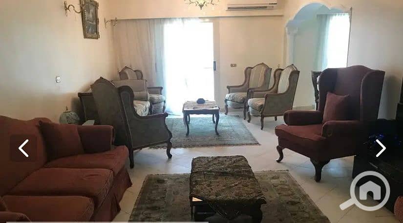 2 659be562-93a6-46a2-be2e-dabf9f432916. jpg