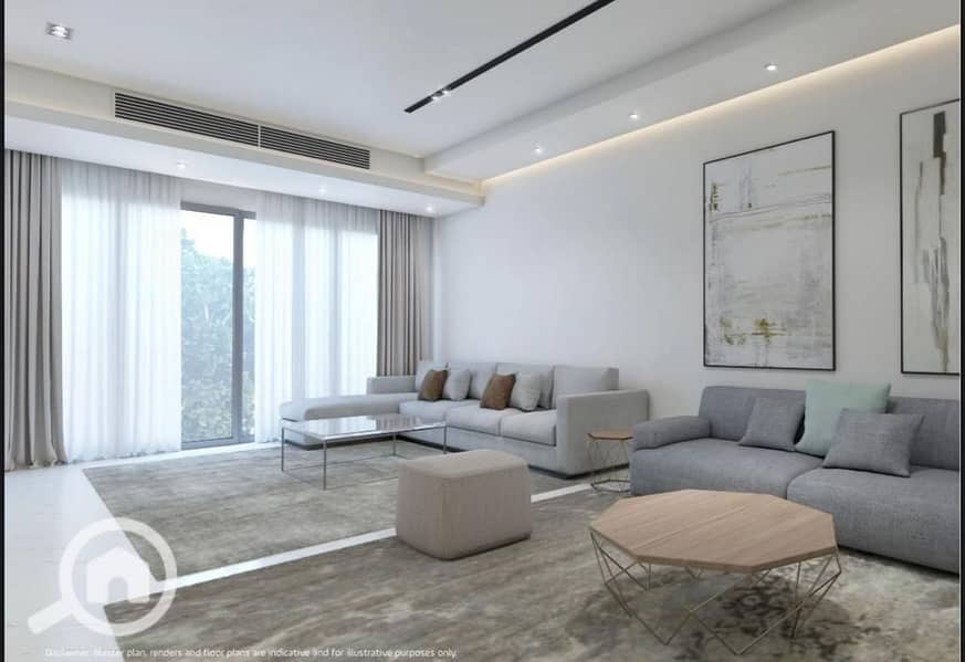 WhatsApp Image 2025-05-19 at 12.43. 18 PM. jpeg