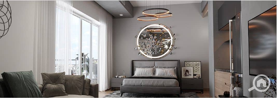 2 Screenshot 2023-10-05 142613. png