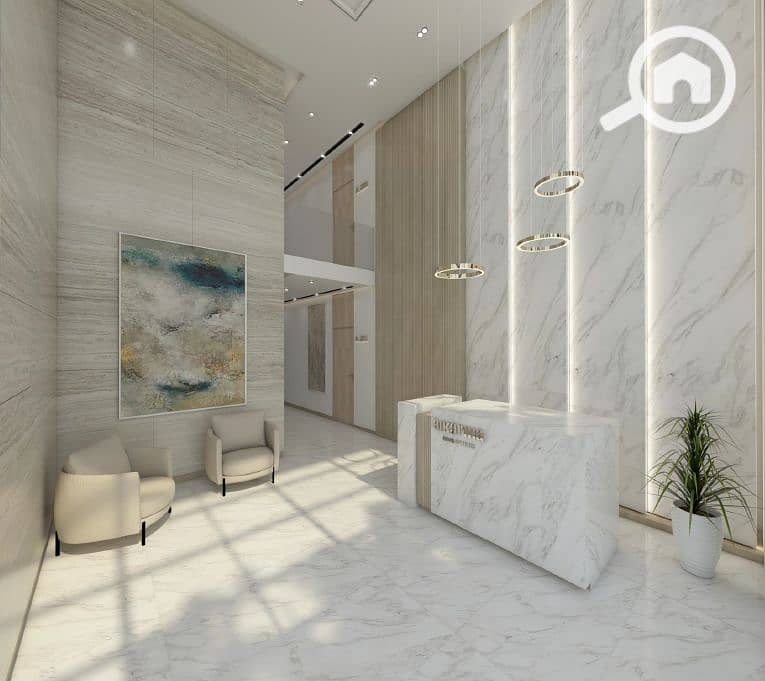 4 Screenshot 2023-10-05 142723. png