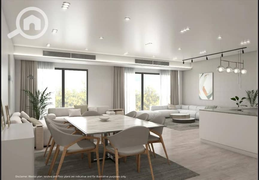 10 WhatsApp Image 2025-05-19 at 12.43. 18 PM (2). jpeg