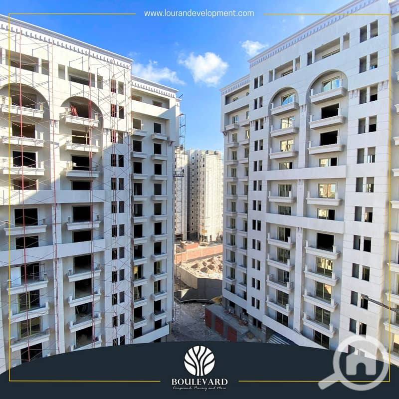 9 IMG-20250909-WA0289. jpg