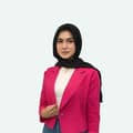 mariam hamada