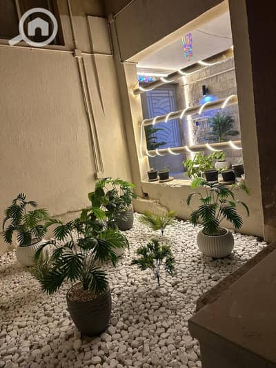 شقة 3 غرف نوم للبيع في القاهرة الجديدة، القاهرة - WhatsApp Image 2025-09-22 at 07.14. 18_7b8be75e. jpg