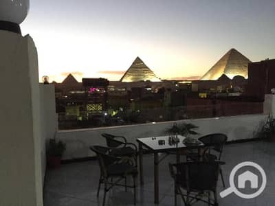 فلیٹ 2 غرفة نوم للبيع في 6 أكتوبر، الجيزة - 410639644. jpg