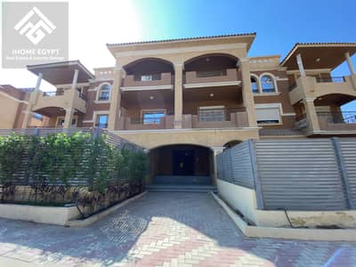 دوبلكس 4 غرف نوم للبيع في الشيخ زايد، الجيزة - WhatsApp Image 2025-09-28 at 3.03. 06 PM. jpeg