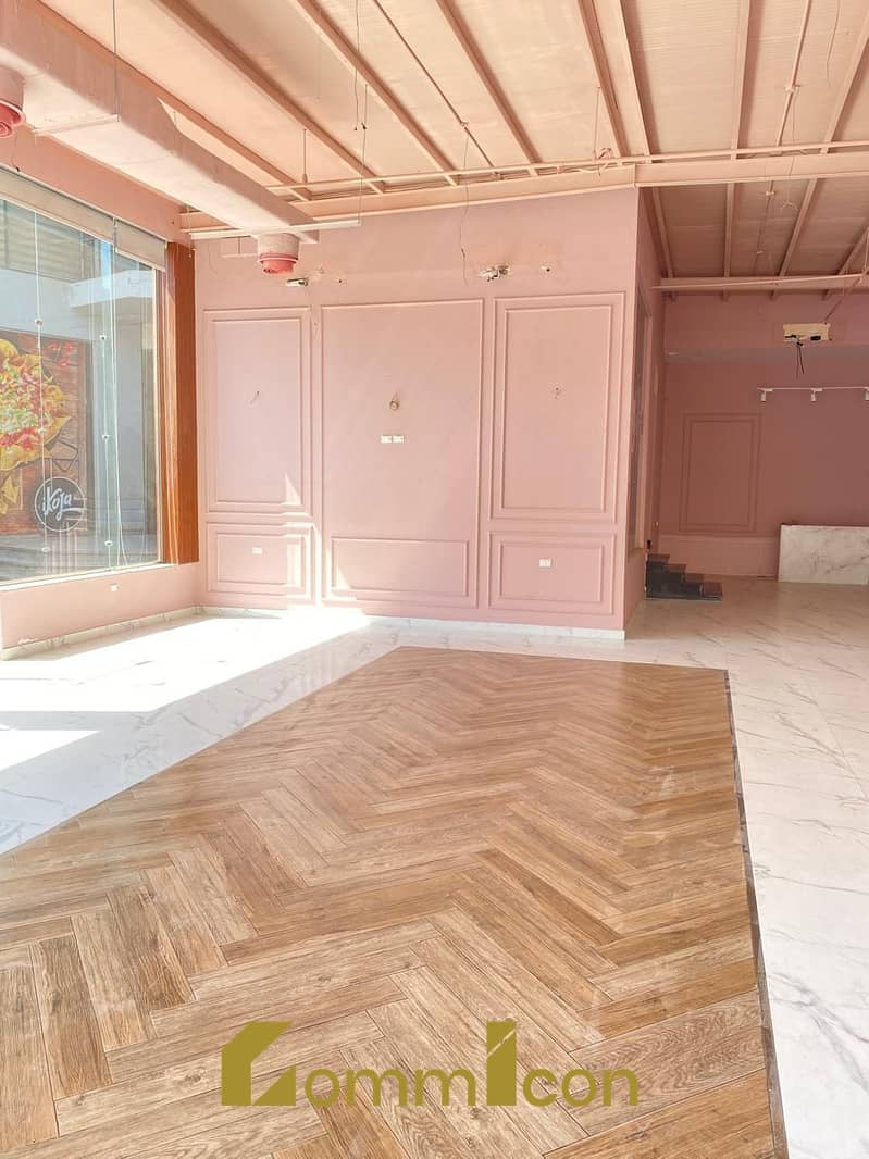 WhatsApp Image 2025-04-14 at 5.13. 15 PM. jpeg WhatsApp Image 2025-04-14 at 5.13. 15 PM. jpeg