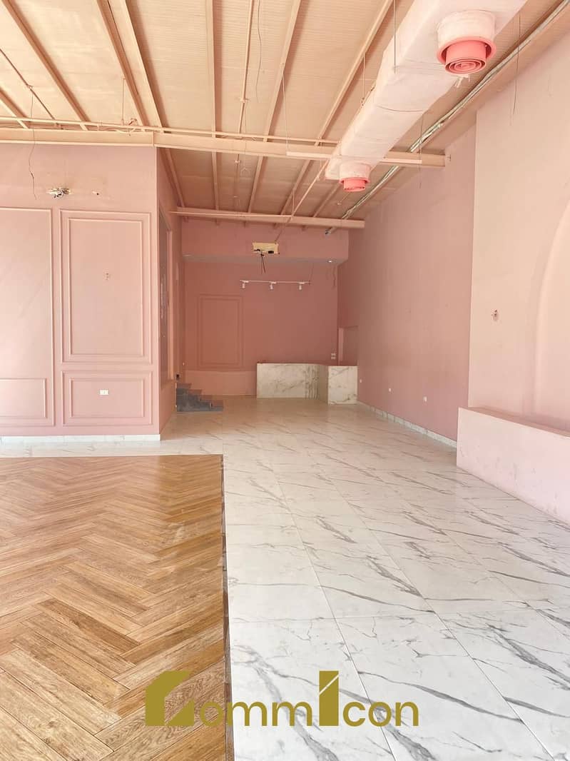 2 WhatsApp Image 2025-04-14 at 5.13. 14 PM. jpeg