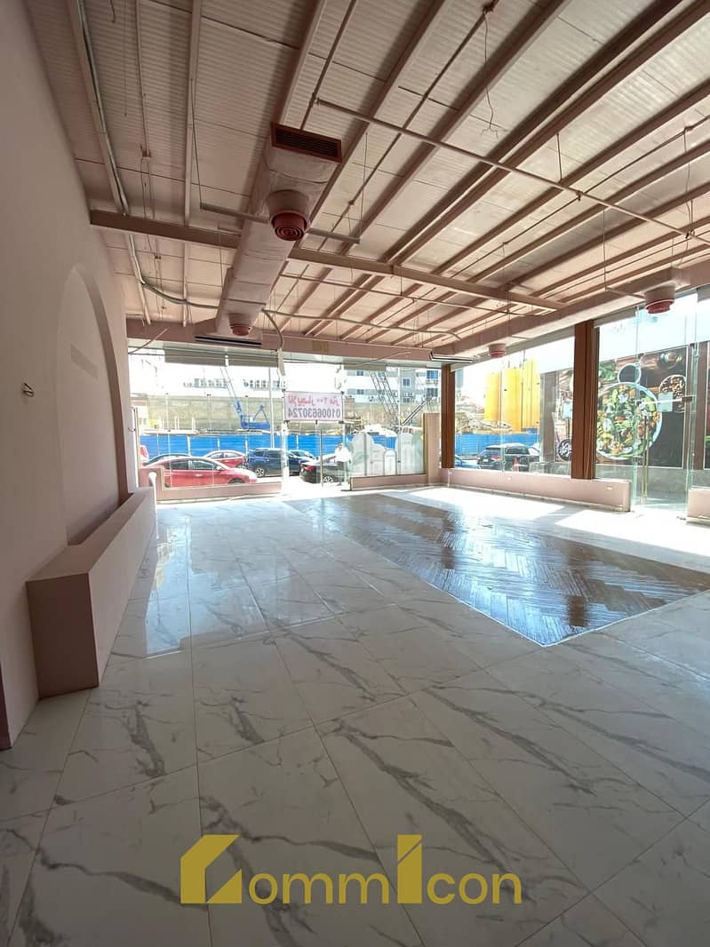 4 WhatsApp Image 2025-04-14 at 5.13. 15 PM (2). jpeg