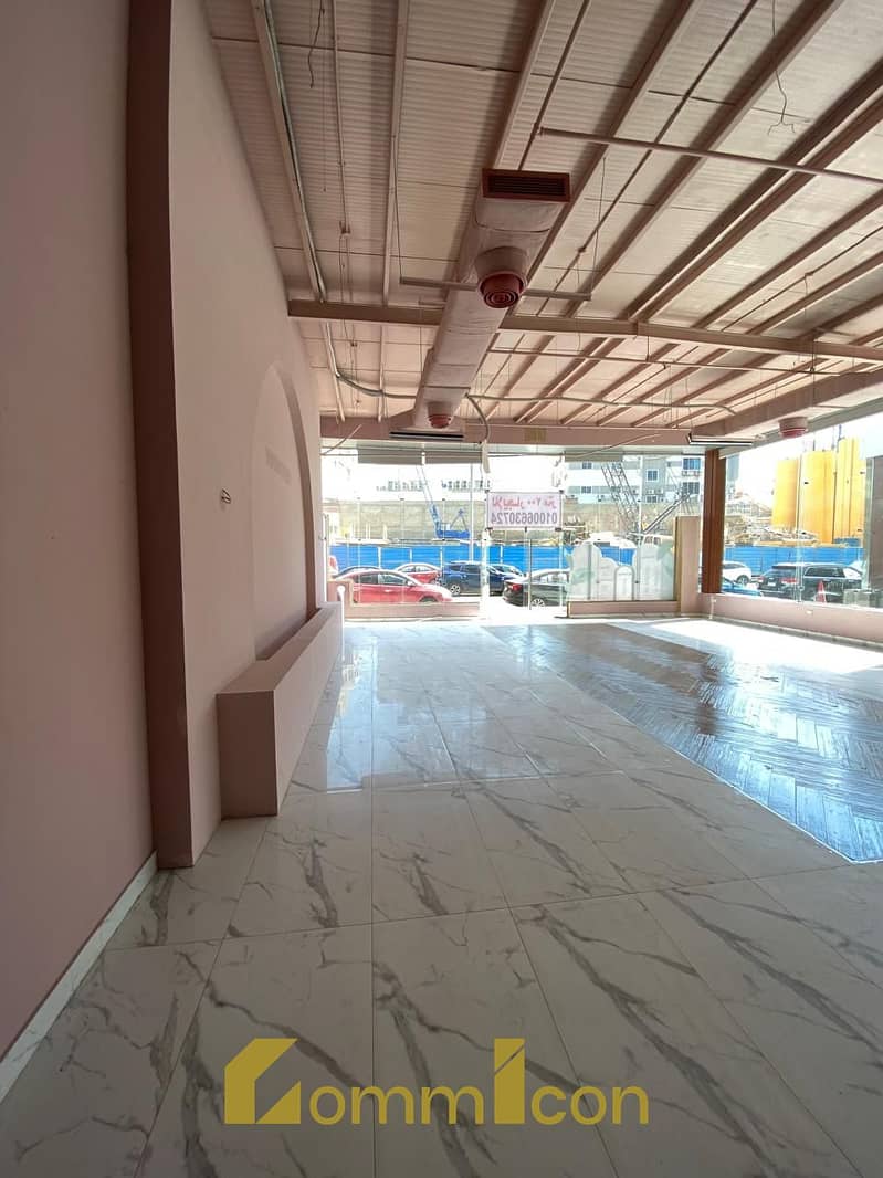 5 WhatsApp Image 2025-04-14 at 5.13. 15 PM (3). jpeg