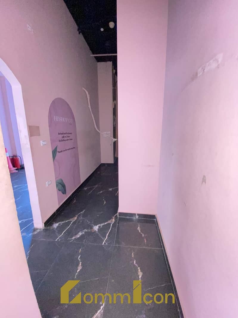 7 WhatsApp Image 2025-04-14 at 5.13. 15 PM (5). jpeg