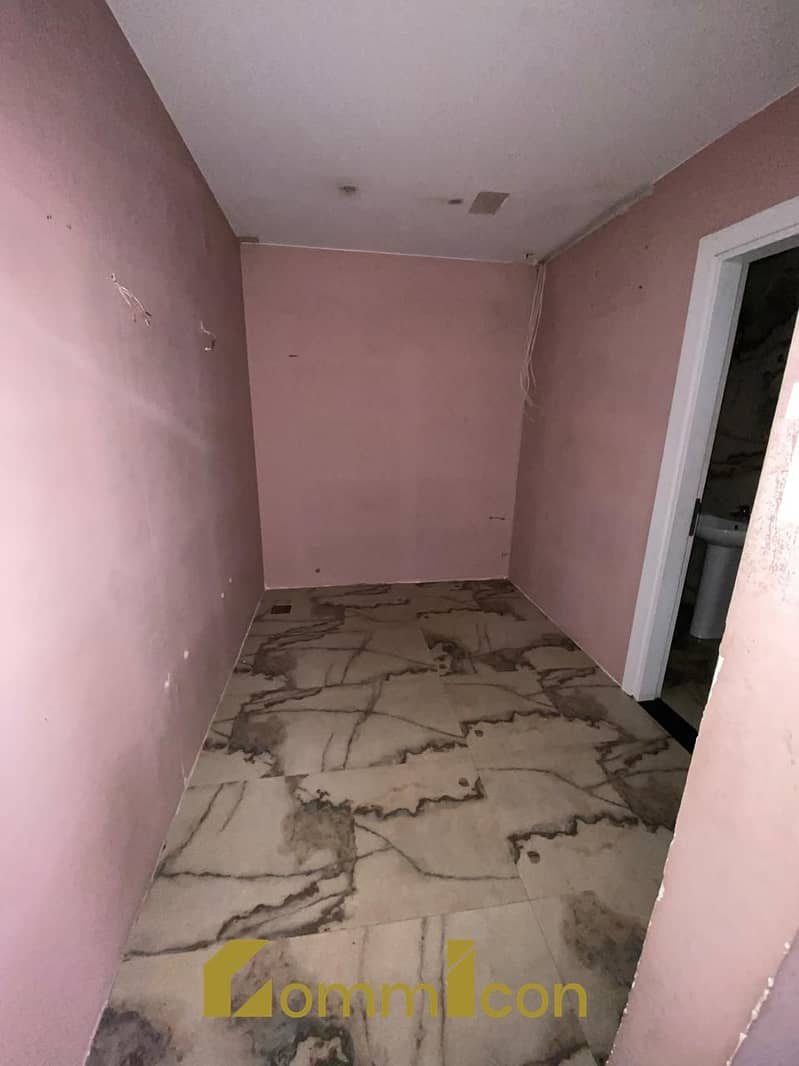 8 WhatsApp Image 2025-04-14 at 5.13. 16 PM. jpeg