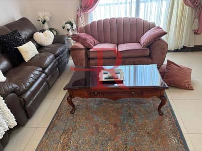 2 Bedroom Duplex for Rent in New Cairo, Cairo - 785f183f-1910-4940-84c2-9d64df698e67. jpg