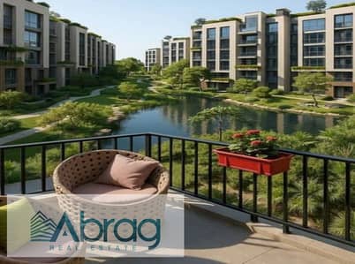بنتهاوس 4 غرف نوم للبيع في الشيخ زايد، الجيزة - 31299050-400x300. jpeg