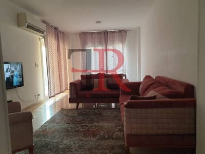 2 Bedroom Flat for Rent in Madinaty, Cairo - WhatsApp Image 2025-10-07 at 2.09. 22 PM (1). jpeg