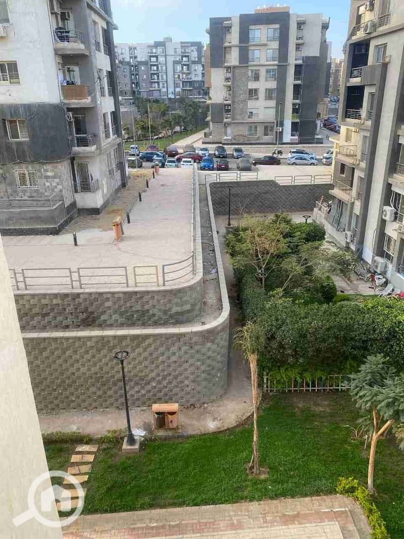 1000102289. jpg 1000102289. jpg