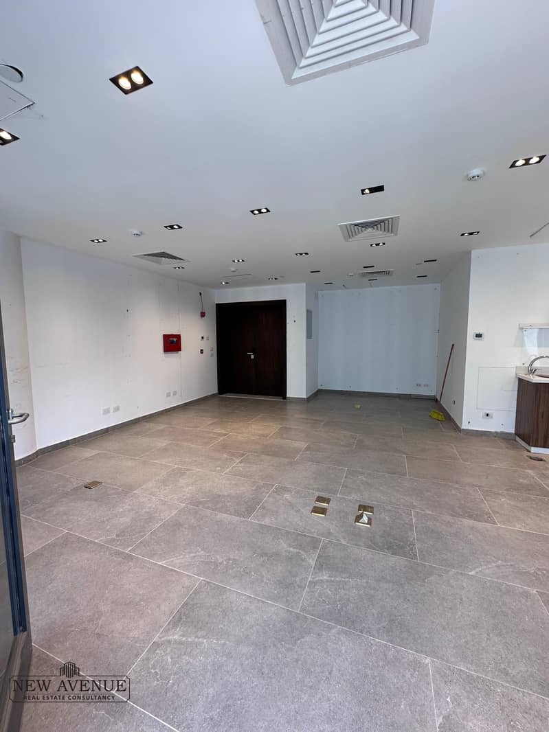 IMG-20250929-WA0035. jpg IMG-20250929-WA0035. jpg