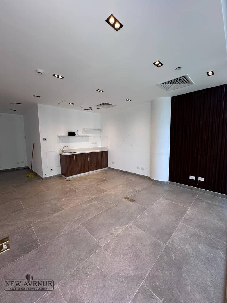 2 IMG-20250929-WA0036. jpg