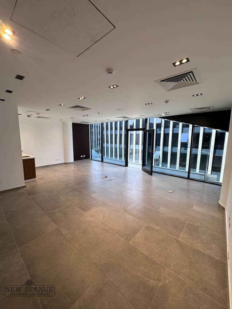 3 IMG-20250929-WA0039. jpg