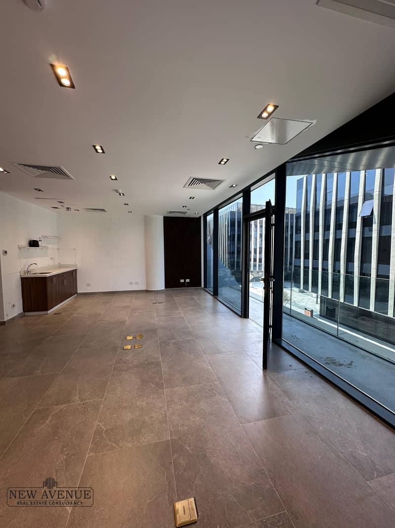 4 IMG-20250929-WA0040. jpg