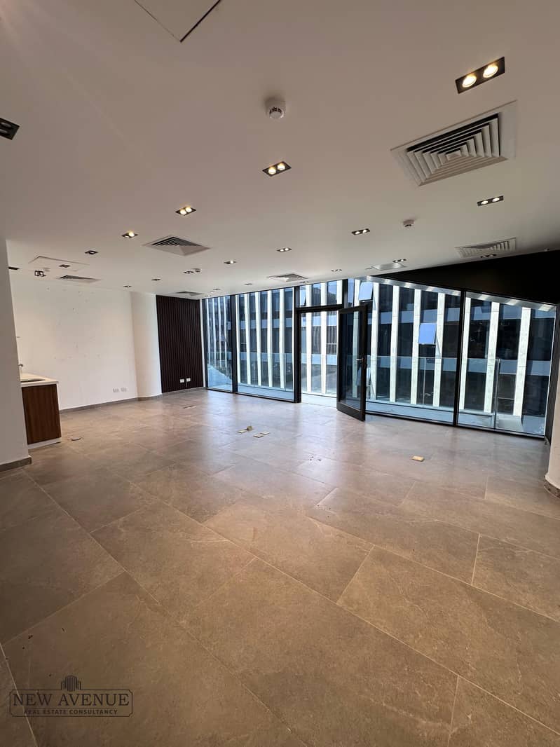 5 IMG-20250929-WA0041. jpg