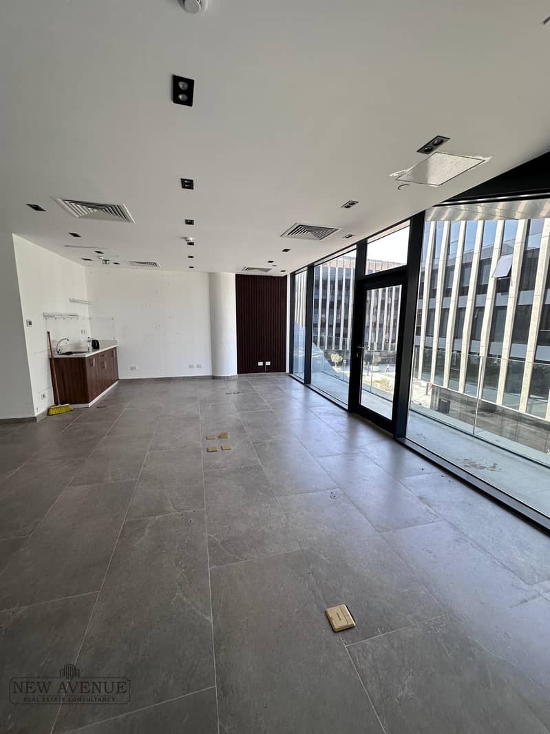 7 IMG-20250929-WA0043. jpg