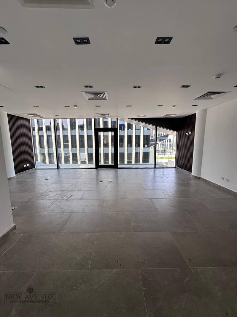 9 IMG-20250929-WA0047. jpg