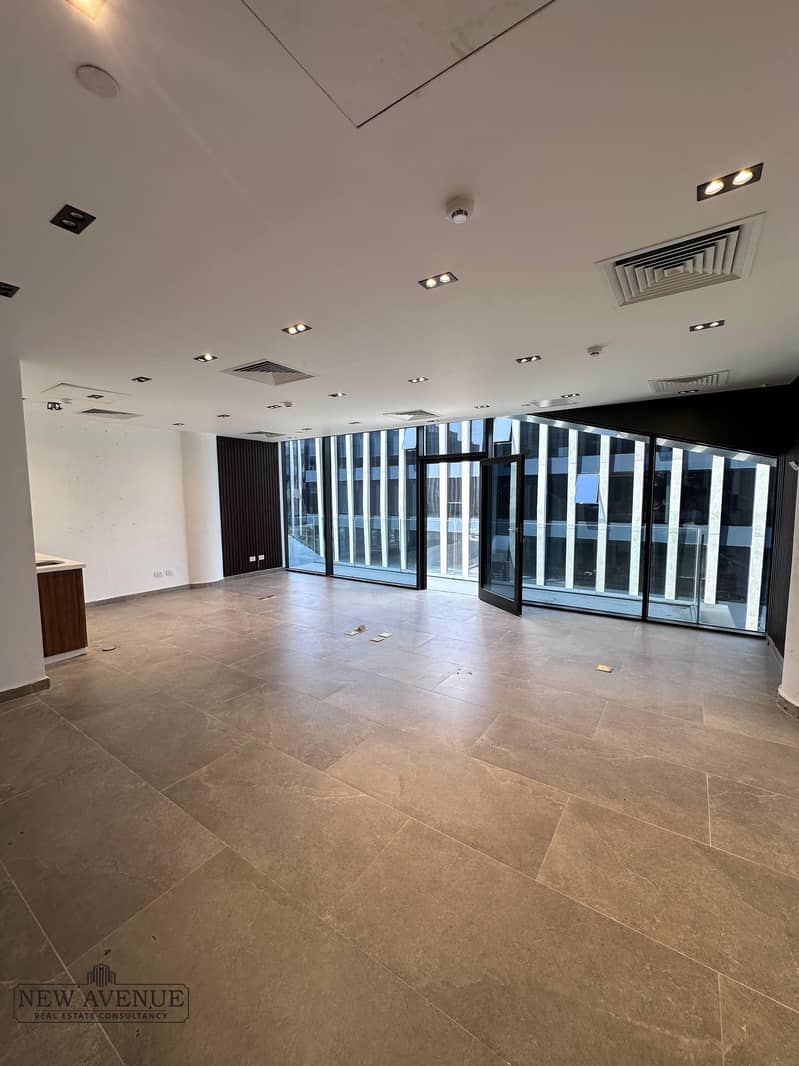 11 WhatsApp Image 2025-09-29 at 12.34. 48_e2684833. jpg