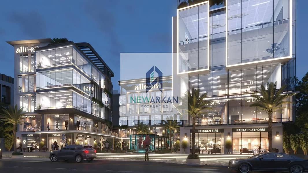 3 IMG-20250814-WA0072. jpg