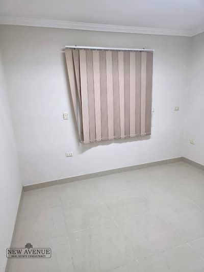 Office for Rent in Zahraa Al Maadi, Cairo - IMG-20250929-WA0001. jpg