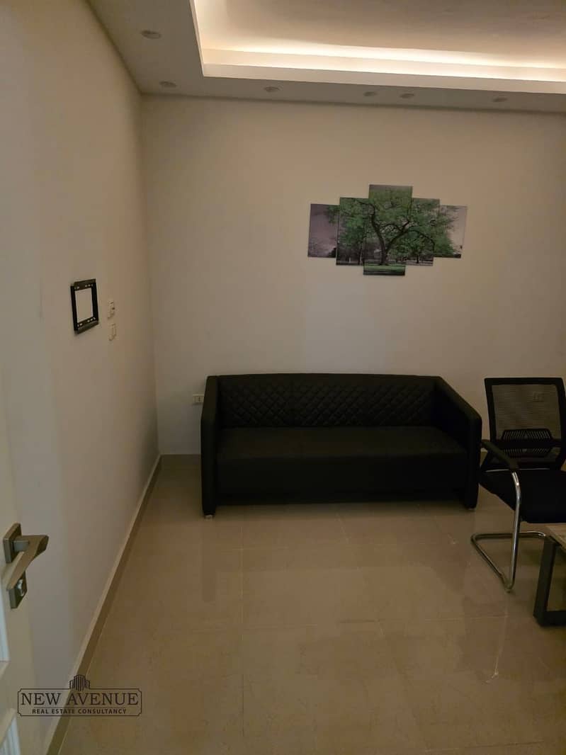 8 IMG-20250929-WA0010. jpg