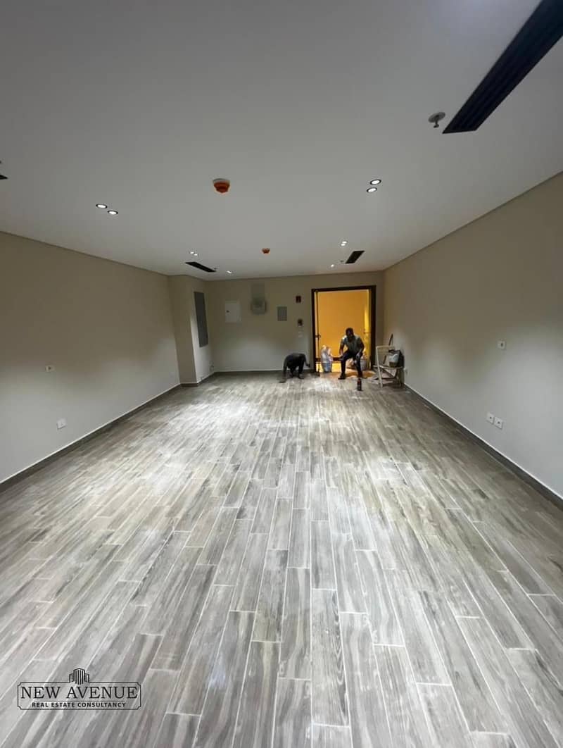 2 IMG-20250928-WA0006. jpg