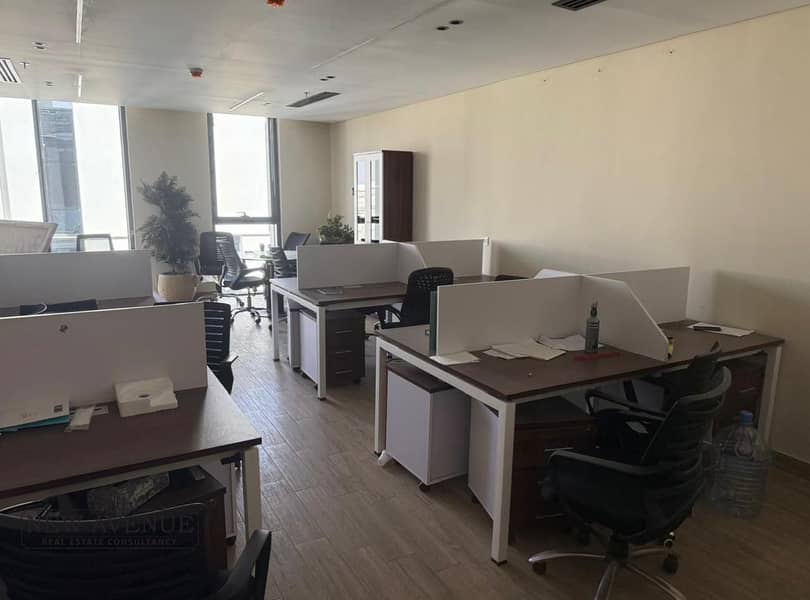 3 IMG-20250928-WA0007. jpg