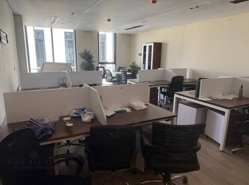 4 IMG-20250928-WA0008. jpg