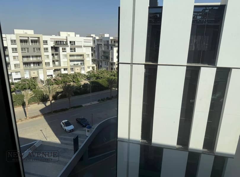 5 IMG-20250928-WA0009. jpg