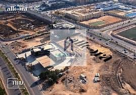 10 WhatsApp Image 2025-05-27 at 03.26. 34_79e36017. jpg