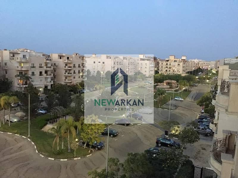 14 WhatsApp Image 2025-05-28 at 18.31. 06_8a3b58cc. jpg