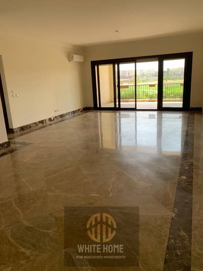 3 Bedroom Apartment for Rent in New Cairo, Cairo - 39652b67-fbbb-4ee6-98f4-15fbfe5d3b75. jpeg